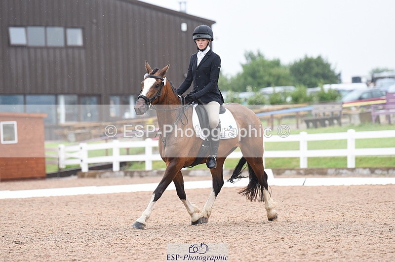 230708A-125742-01816 - Prelim 7