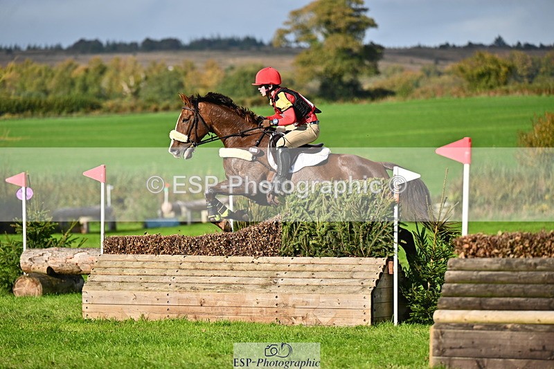 251025A-131210-20206 - F-460-Rueben.Kennah