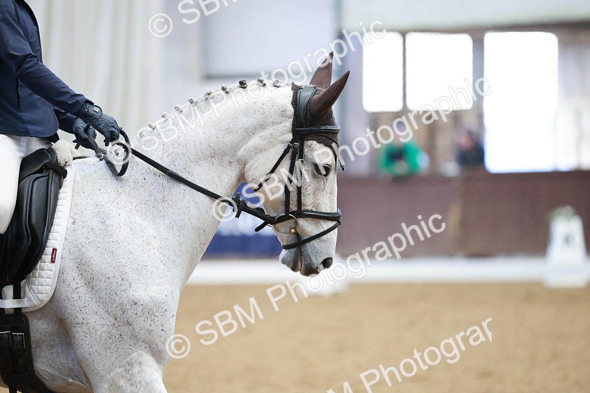 SBM_004469 - Class 2 - Novice 2020