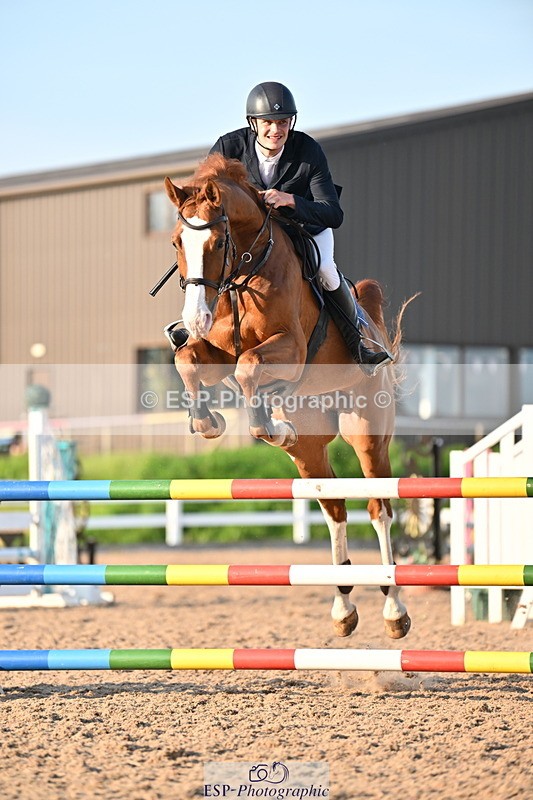 240509A-185742-03921 - Cls 7 Newcomers