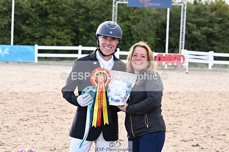 250907-175114-11368 - Closing Ceremony