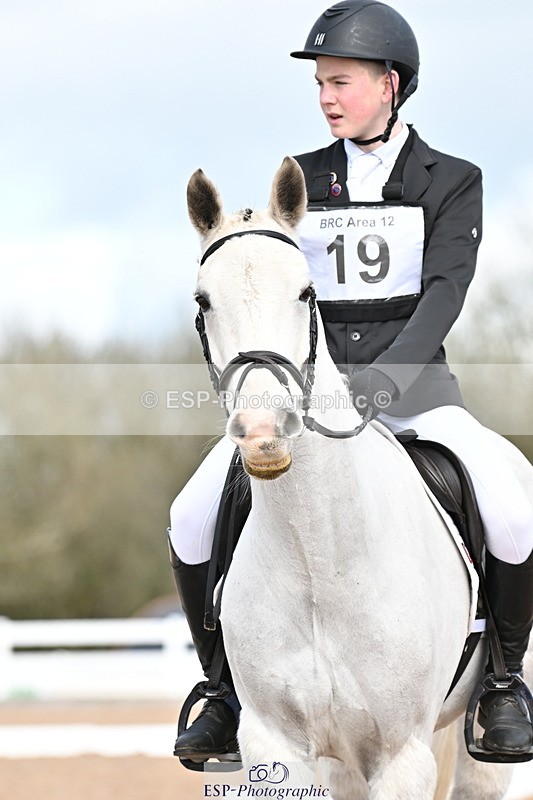 240324A-112923-01207 - Prelim 13