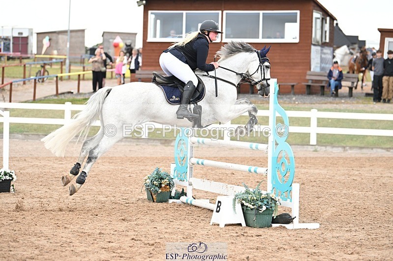 250727-134200-10447 - Cls 34 95cm Amateur Quali