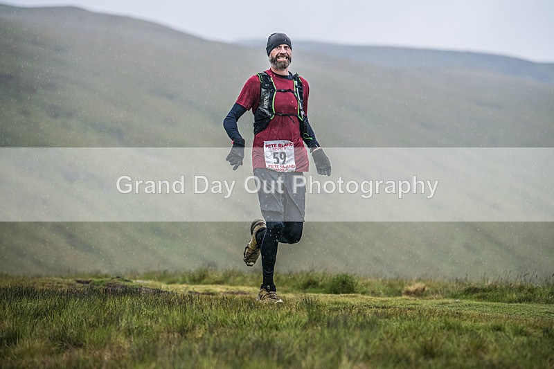Blencathra-399 - Blencathra Fell Race Wednesday 4th June 2025