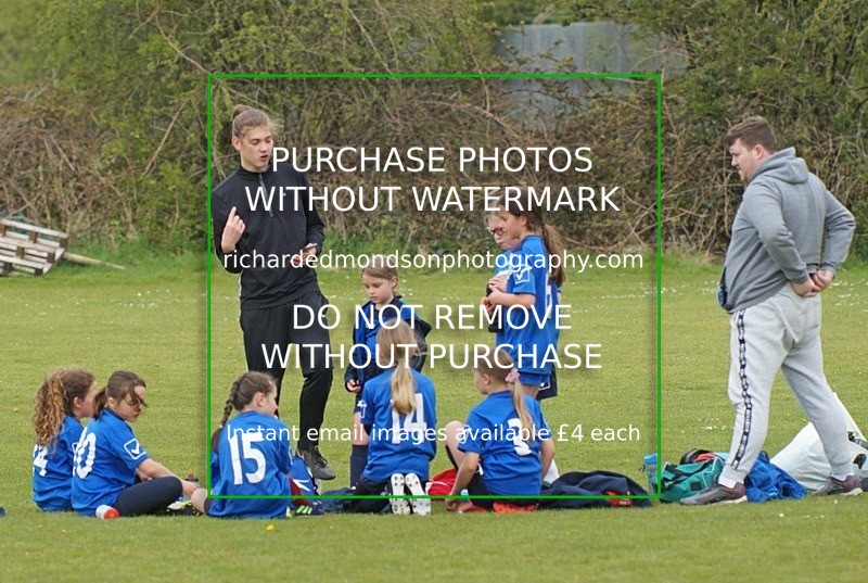 DSC00024 - Kendal U10 v Wattsfield U10 (9/5/21)