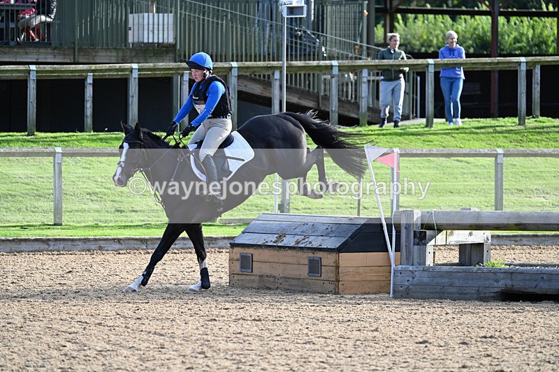 WJ7_5736 - Time 16:18 to 16:39