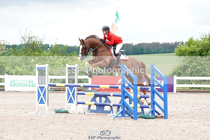 250524-153420-06981 - Cls 25 1.10m  Nat Am