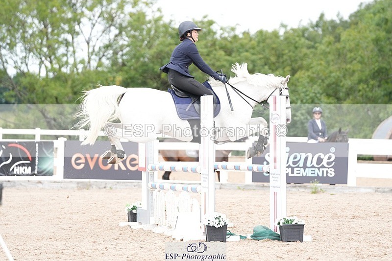 250802-134751-10284 - Cls 22 95cm Amateur Championship Qualifier