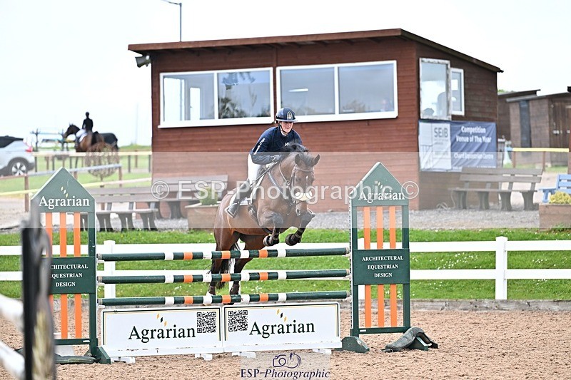 260520-141840-00784 - Cls 6 Foxhunter and 1.20m Open