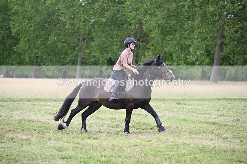 WJ6_4921 - Time at Jump 13:04 to 13:34