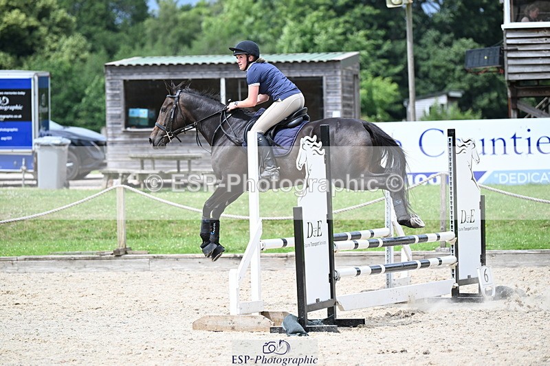 250622A-150227-02461 - 80cm