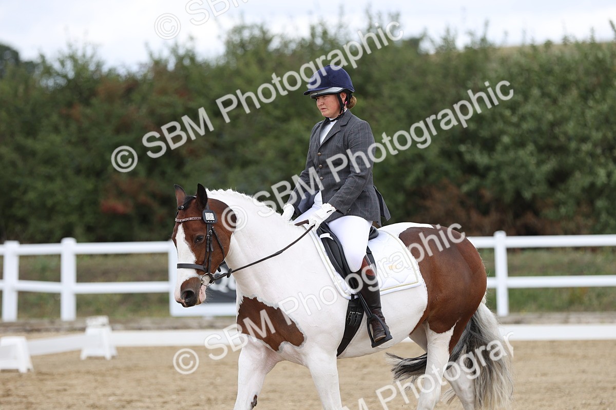 SBM_002766 - Class 6 - Prelim 3 Champs