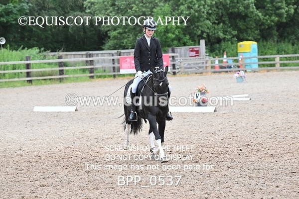 BPP_0537 - 23 K MILLER