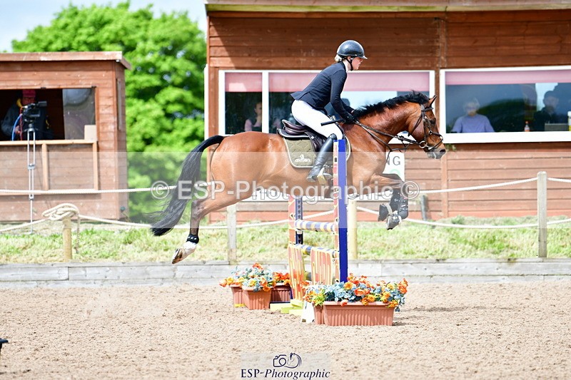 240523A-111400-01024 - Cls 11 Discovery and 1m Open