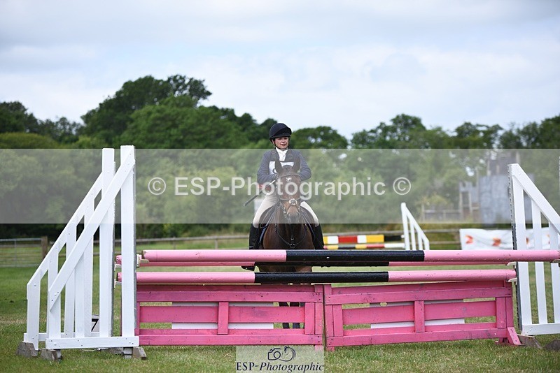 240630-114804-00496 - 916-Harriet_Parkes-Just_Henny