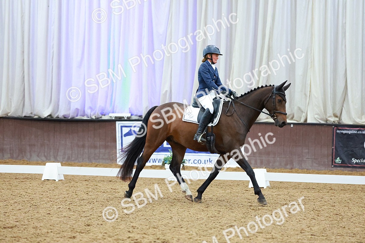 SBM_000768