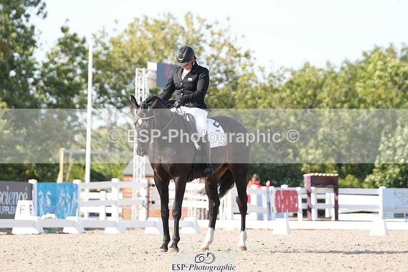 250906-162232-05024 - 123-Sam.YorkOakring.Santino