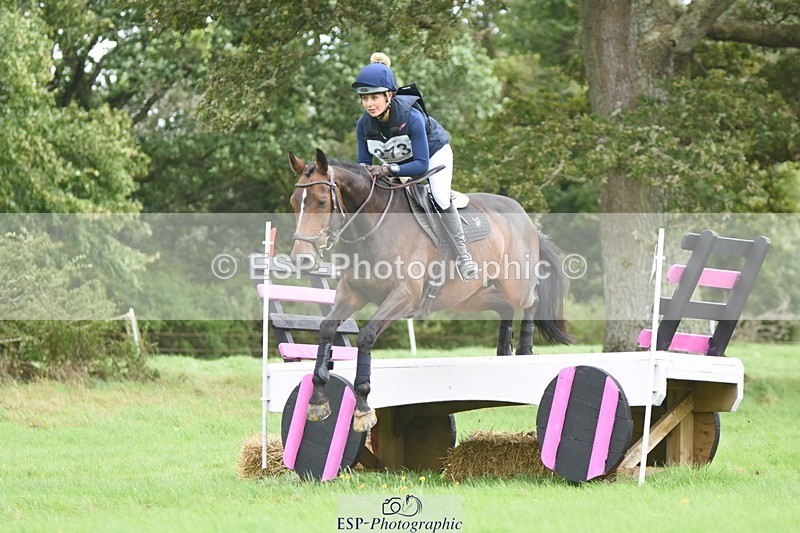 230805-152934-04776 - XC 15.00 to End