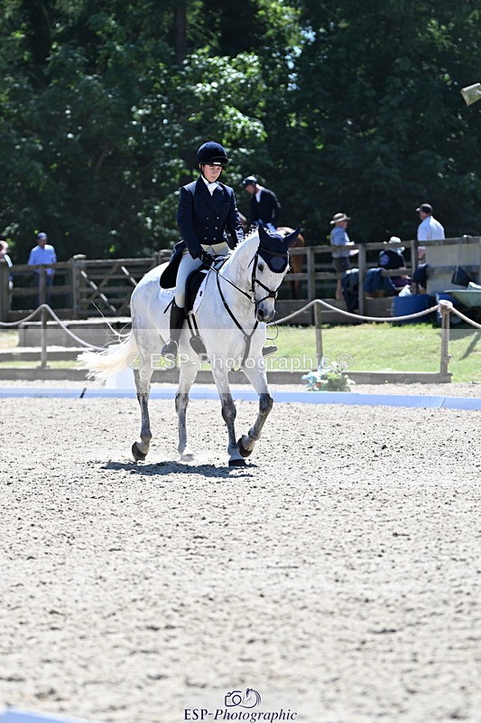 250522A-150232-03918 - C-218-Zoe.Davies-SHUTTERFLY.BLUE