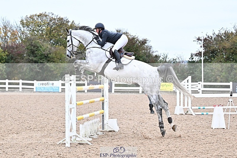 251015-155627-00951 - Cls 7 National 1.30m and 1.40m