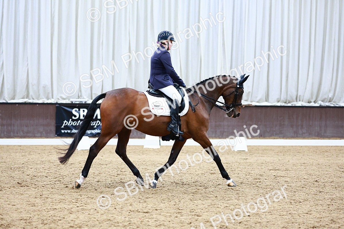 SBM_004132 - Class 3 - Elementary 4