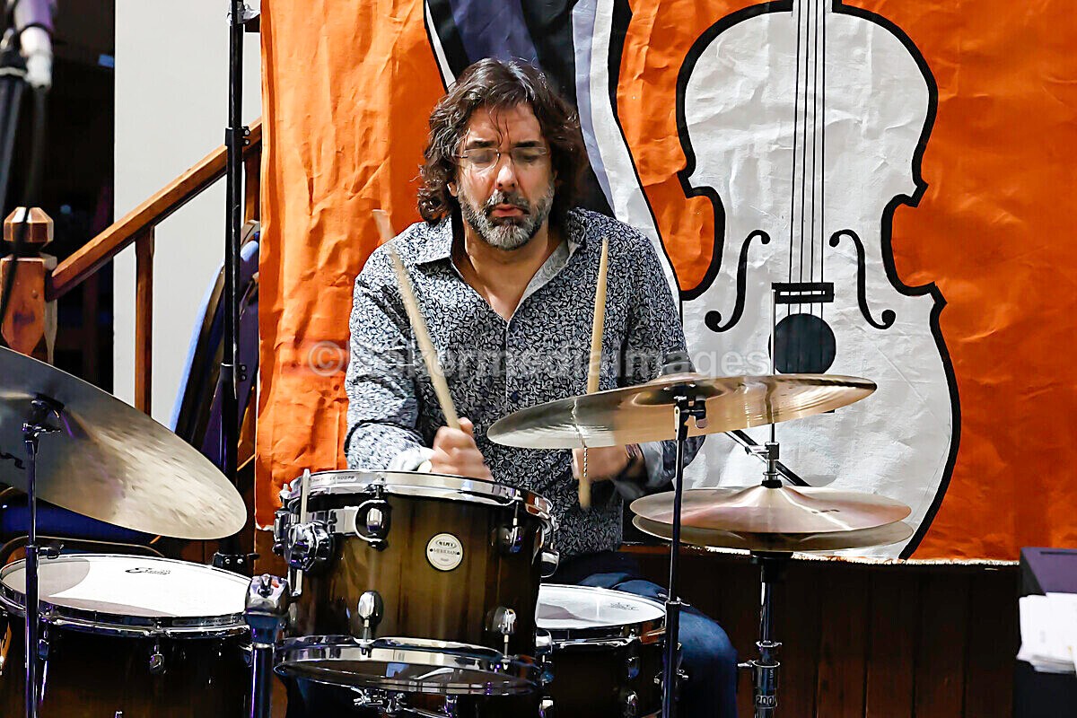 Highworth 2025-377 - Highworth Jazz 2025