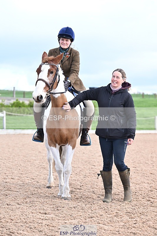 260228-105842-00122 - Dressage Presentations