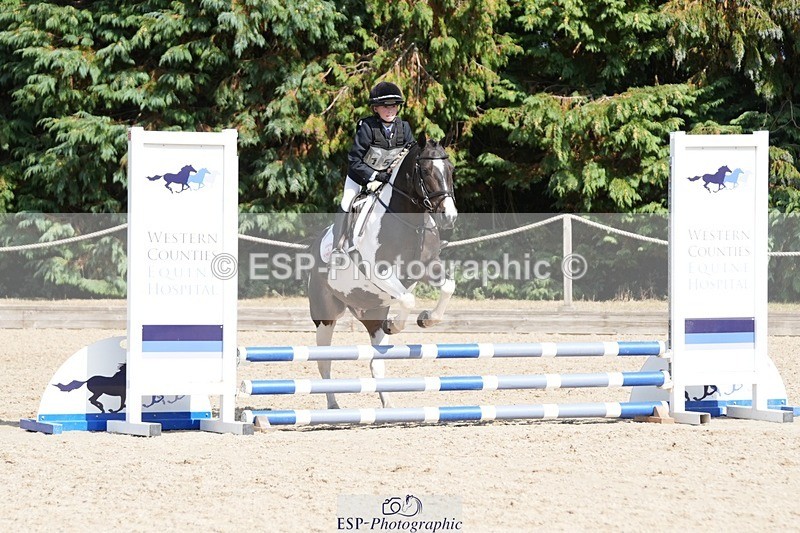 250821A-151854-17461 - WC Round 2 14.00 to End