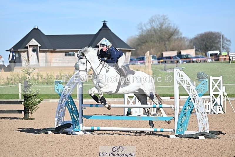 250301-103624-00491 - 80cm