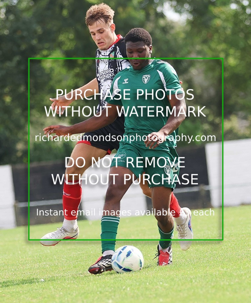533A5784 - Kendal Town vs Steeton (15/8/26)