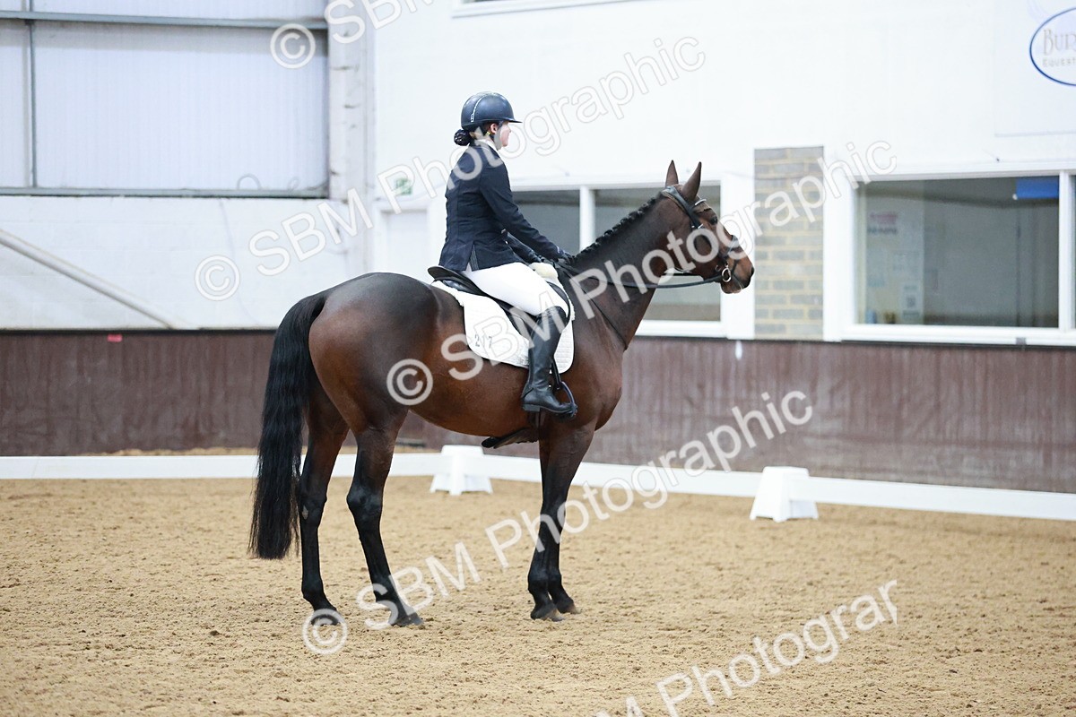 SBM_002789 - Class 1 - Grassroots 2018 PC80