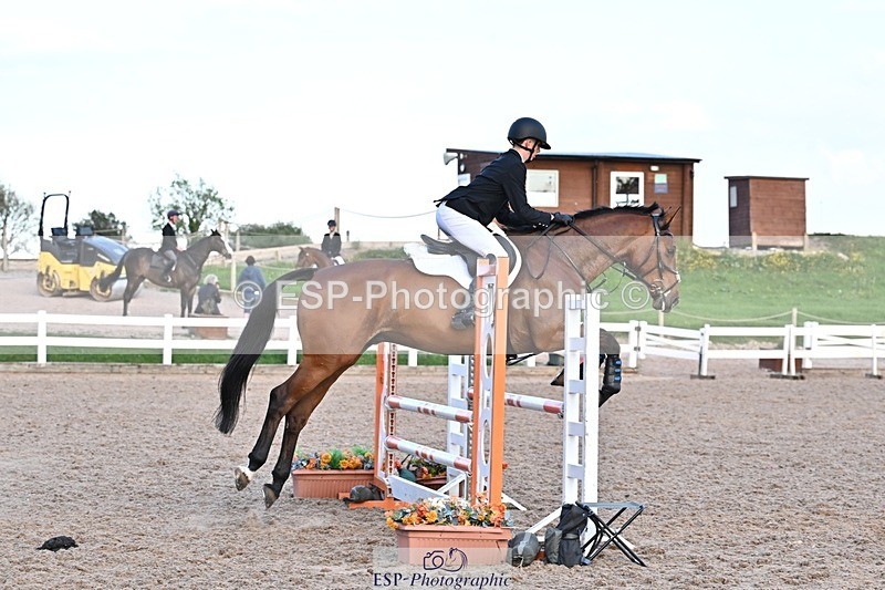 250513-191410-01187 - 90cm