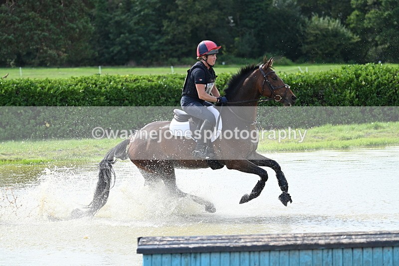 WJ7_2420 - Time 13:55 to 14:05