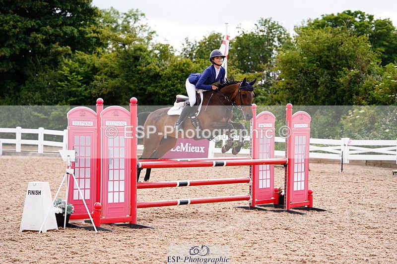 240628A-172110-00460 - Cls 2 Intro 90cm