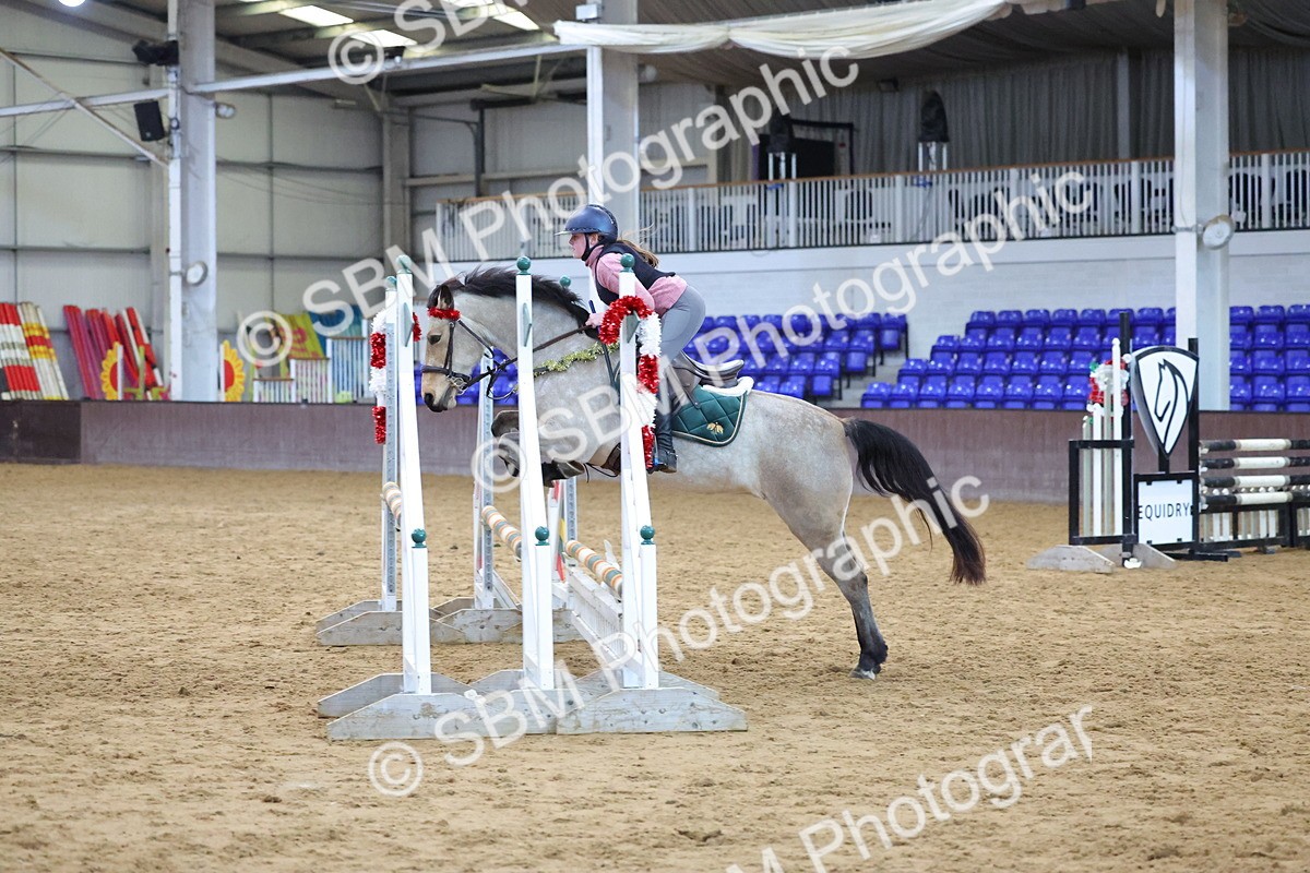 SBM_001369 - Class 7 - Puissance