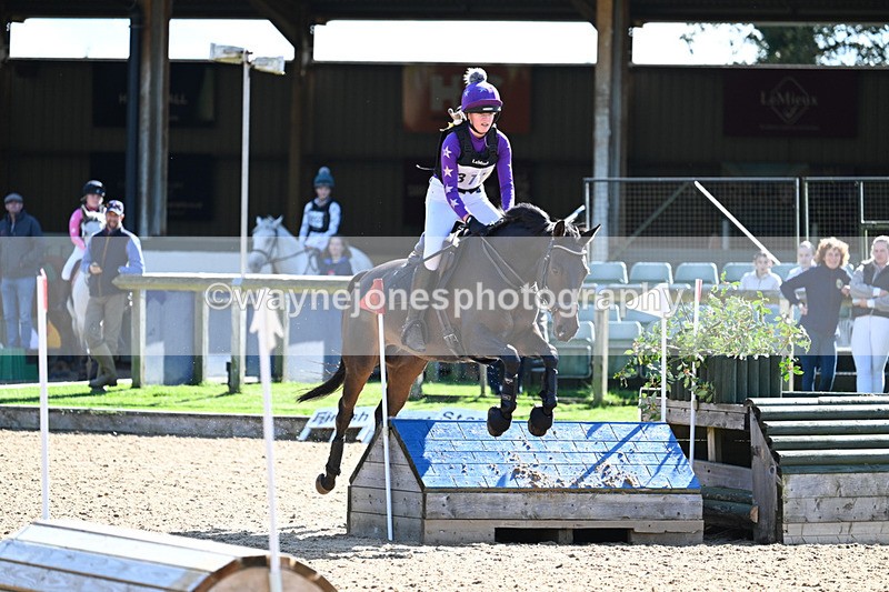 WJ7_1838 - Time 11:53 to 12:13