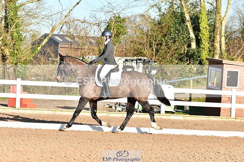 240107A-114000-01386 - UnAff Prelim 7