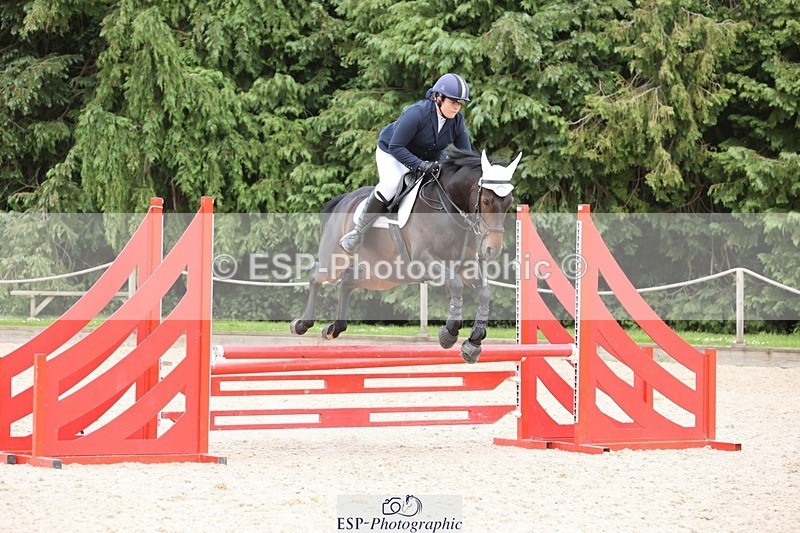 240616-162319-05256 - 80cm 3.30 to End