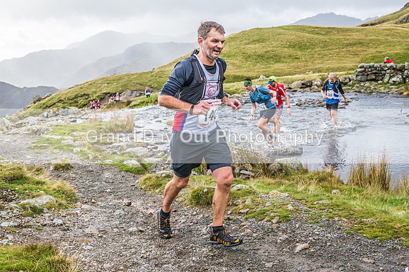 Langdale-755 - Langdale Horseshoe Fell Race Saturday 8th October 2022