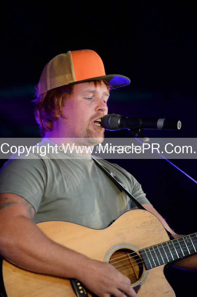 MSF_5367 - Sing it like Sheeran.