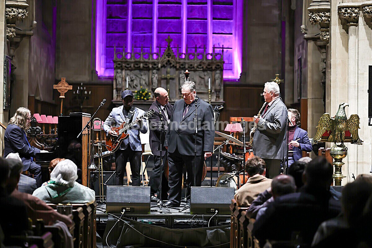 JAZZ 2024-569 - Swindon Jazz& Soul Festival 2024....Soul