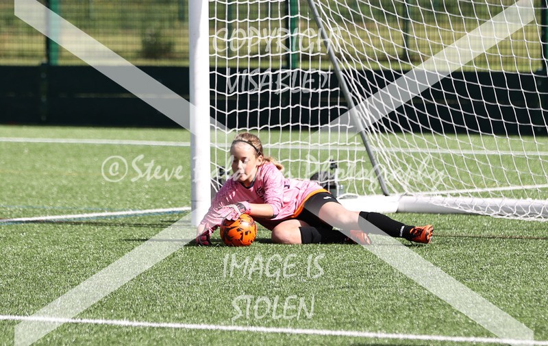 1DX30182 - Sat 13th U9 Girls