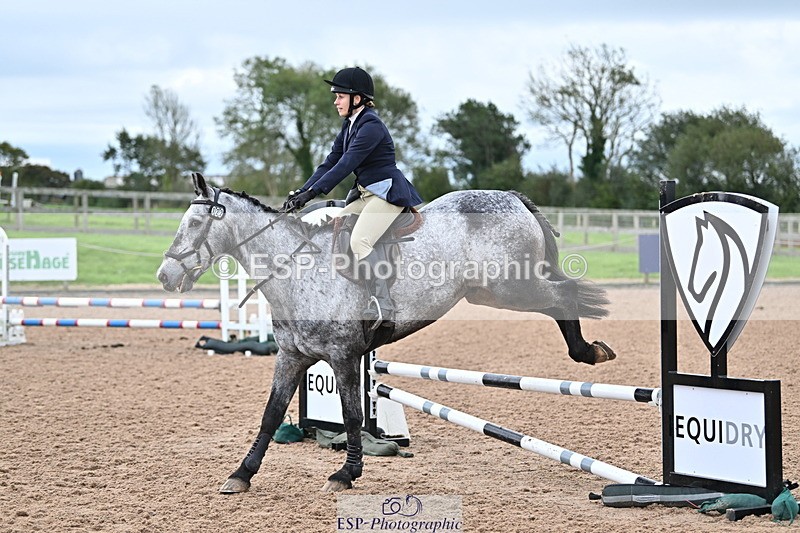 241012A-101403-00141 - 70cm