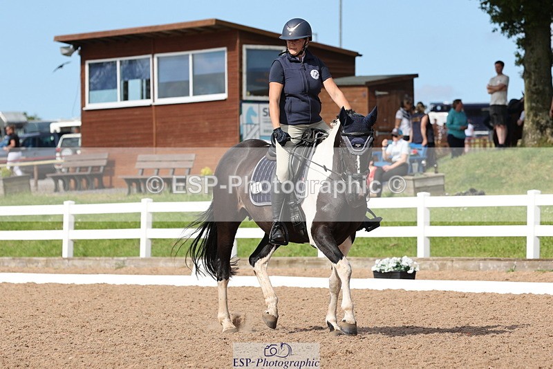 240622A-170609-15043 - Cls 21 Quest Novice 27