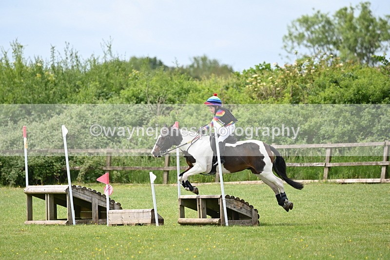 WJ6_2851 - Class 4 60cm