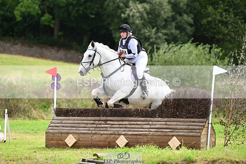 230827-114249-23745 - XC 11 to 12