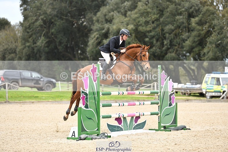 240414-140127-03674 - Cls 05A&B Snr Fox & 120 Open
