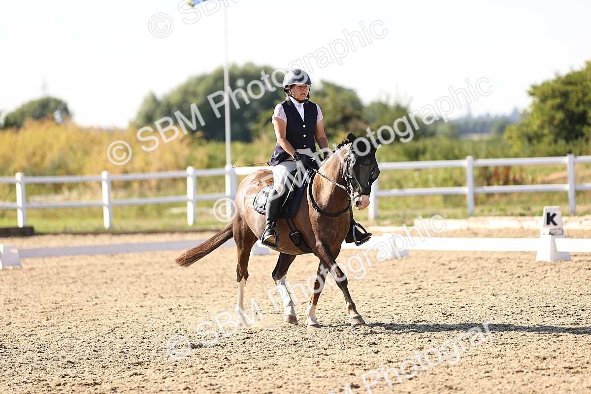 SBM_007562 - Elementary 4 - 17.07-18.22