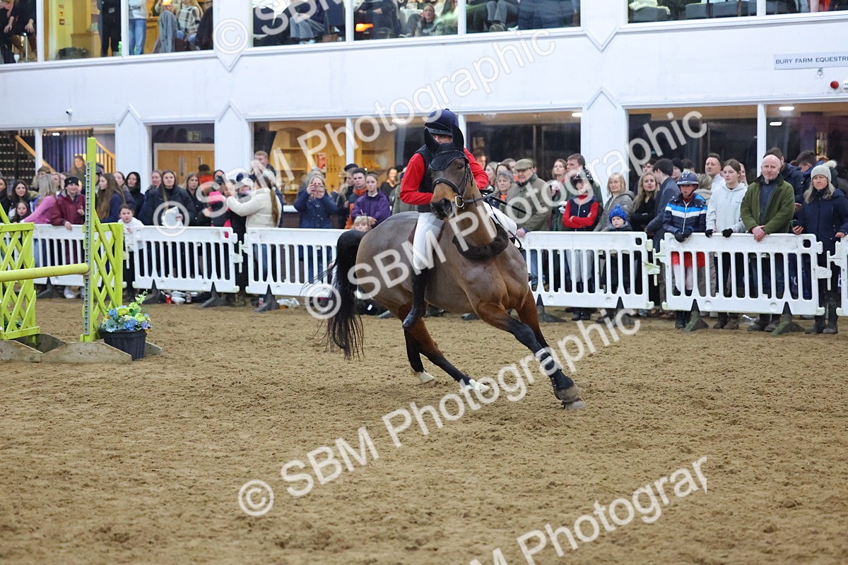 SBM_004735 - Bareback Challenge Camera 1