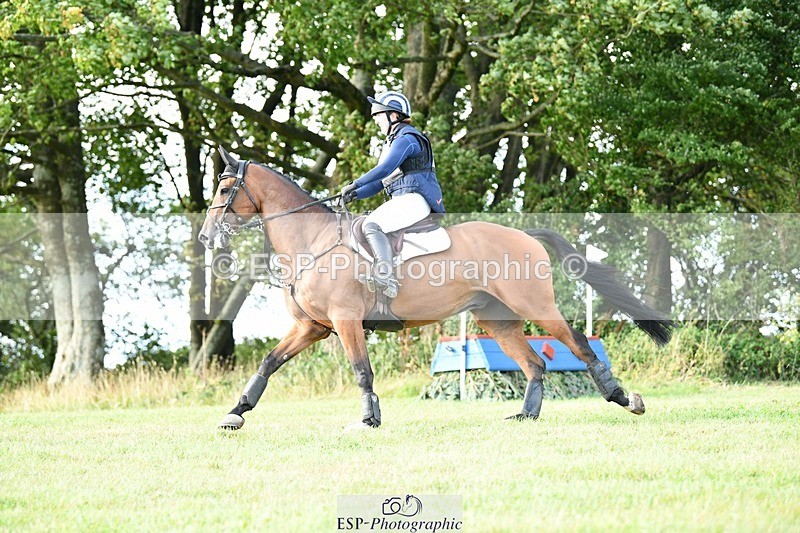 250831-174338-00577 - P-776-Ellie.Discombe